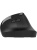 Беспроводная мышь Jlab JBuds Ergonomic Mouse с функцией подзарядки, Link USB- A Беспроводная мышь Jlab JBuds Ergonomic Mouse с функцией подзарядки, Link USB- A