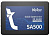  SSD 2.0Tb Netac SA500 (NT01SA500-2T0-S3X) (2.5", SATA3, up to 530/475MBs, 3D NAND, 960TBW, 7mm)