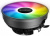 ����� PCcooler E126M PRO Retail Color Box