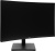 Монитор NPC 27" MD2719-B VA LED FHD 1ms 240Hz черный Монитор NPC 27" MD2719-B VA LED FHD 1ms 240Hz черный