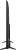 Телевизор Hisense 43" 43A6S Ultra HD, Smart TV, Yandex, Black Телевизор Hisense 43" 43A6S Ultra HD, Smart TV, Yandex, Black