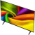 �� ��������� LG 43" 43NU900B6LA