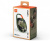 Колонка портативная JBL Clip 5 камуфляж 7W Mono BT 1400mAh Колонка портативная JBL Clip 5 камуфляж 7W Mono BT 1400mAh