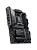 ����������� ����� MSI MAG X870E TOMAHAWK MAX WIFI X870E, AM5, 4*DDR5, 3*PCIEx16, 4*M.2, 2*TypeC, 2*USB3.2Gen2, 7*USB3.2Gen1, 8*USB2.0, 4*SATA3.0, 5G, 2*Type-C(DP), HDMI, ATX, RTL