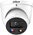   IP Dahua DH-IPC-HDW3849HP-AS-PV-0280B-S3 2.8-2.8   (DH-IPC-HDW3849HP-AS-PV-0280B)