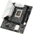 Материнская плата Maxsun B760M GAMING WIFI ACE D4, Intel B760, Socket 1700, mATX Материнская плата Maxsun B760M GAMING WIFI ACE D4, Intel B760, Socket 1700, mATX