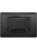 �������� ASUS E1600WKAT-BMR303M, 15.6" (1920x1080) TN/Intel Celeron N4500/8 DDR4/128 �� SSD/Intel UHD Graphics/��� ��, ������ (90PT0391-M01LH0)