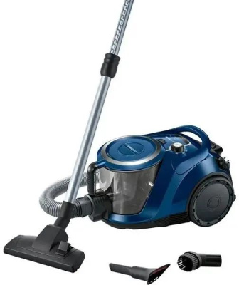 ������� Bosch BGS 412000