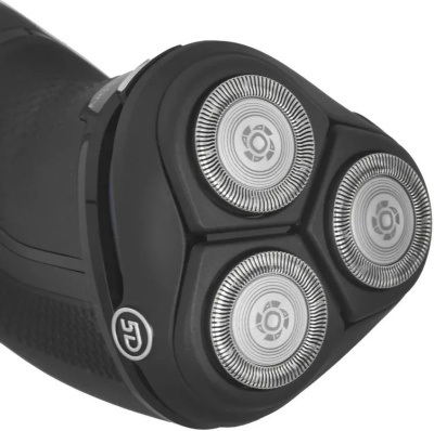 ������ �������� Philips Series 3000 S3244/12 ���.��.:3 �����.:�����. �����
