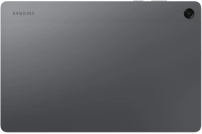 ������� 11" Samsung Galaxy Tab A11+ Wi-Fi 8/256GB ����� (SM-X230NZAECAU)