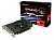  Biostar AMD Radeon RX 550 4GB VA5505RF41