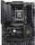 ����������� ����� MSI MAG B850 TOMAHAWK WIFI, Socket AM5, AMD B850, ATX, Ret