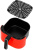 ��������� Kitfort ��-2291 1700�� �������/������