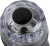 ��������� Moulinex AR110830 180�� ����.�����.:�����.��� �������.:50�� ������