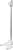 ������� Haier HVC250 250�� �����