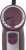 Блендер Vitek VT-8535, погружной, бордовый Блендер Vitek VT-8535, погружной, бордовый