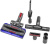 ������� Dyson CY28 Big Ball Parquet 2, 600�� �����������/���������� (228566-01)