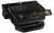 ������������ Tefal Optigrill+ GC714834