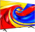 ��������� 75" QLED 4K 75P7L TCL