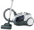 Пылесос Vitek VT-1833 PR 1800Вт жемчужный Пылесос Vitek VT-1833 PR 1800Вт жемчужный