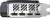 ���������� Gigabyte AMD Radeon RX 9070 Gaming OC 16�� GV-R9070GAMING OC-16GD, GDDR6, OC, Ret