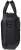 ����� 15,6� Samsonite Network 4 KI3*09*002, ���������, ������