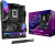 ����������� ����� ASRock Z890 Lightning WiFi, Z890, LGA 1851, ATX, Ret