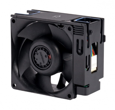 ���������� Chenbro 384-FAN00102B0A0