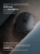 �������-����� Polaris IQ Home PVCRAC 7750 65�� ������ (� �����.:2�����)