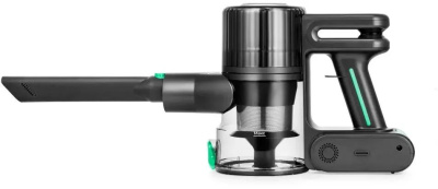 ������� ������ Kitfort ��-5168-2 150�� ������/�������