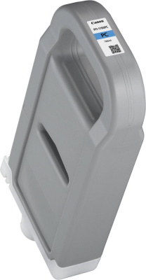 �������� Canon PFI-1700PC