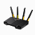  Asus TUF Gaming TUF-AX3000 AX3000 2976Mbps 4xLAN