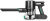 ������� ������ Kitfort ��-5168-2 150�� ������/�������