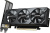 ���������� Gigabyte NVIDIA GeForce RTX 5060 Low Profile OC 8Gb (GV-N5060OC-8GL)