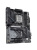 ����������� ����� GIGABYTE X870 GAMING WIFI6, AM5, X870, 4*DDR5,  4*SATA, 3*M.2, 4*USB 3.2, 4*USB 2.0, 2*Type-C, 3*PCIx16, HDMI, ATX