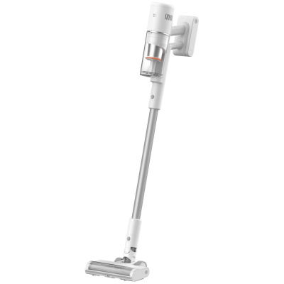 ������������ ������������ ������� Xiaomi Mijia Vacuum Cleaner 4 (BHR09C4EU)
