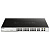  D-Link DGS-1210-28MP-FL1A
