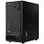 ������ RAMS 1.0(Black)-Type C
