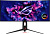 ������� 34" ASUS ROG Swift PG34WCDN, 3440x1440, QD OLED, 360��, ���������, ������ (90LM0CU0-B01971)