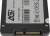 ���������� SSD AGi SATA-III 512GB AGI512G25AI178R-CB AI178 2.5"