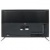  JVC 43" LT-43M790 Ultra HD 4K SmartTV