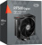 Кулер для процессора PcCooler RT500 Digital Soc-AM5/AM4/1200/1700/1851 черный 4-pin 32dB Al+Cu LCD 240W Ret (RT500-BKNWYL-GL) Кулер для процессора PcCooler RT500 Digital Soc-AM5/AM4/1200/1700/1851 черный 4-pin 32dB Al+Cu LCD 240W Ret (RT500-BKNWYL-GL)