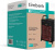 �������� ����� ������������� Timberk Master T-HG3-Q12T 3000�� ������/�������