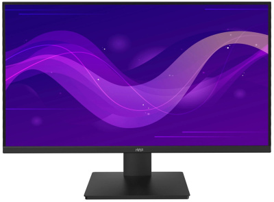 ������� Hiper 27" EasyView KB2718HVDC2U2SV FHD IPS LED ������