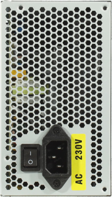 ���� ������� PowerMan ATX 500W PMP-500ATX/6193557 IN-WIN