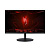  24" Acer Nitro XF240YS3BIPHX black (UM.QX0EE.301)