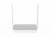 Роутер Keenetic Air (KN-1613) 802.11ac 2.4/5ГГц AC1200 4xLAN Роутер Keenetic Air (KN-1613) 802.11ac 2.4/5ГГц AC1200 4xLAN