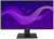 ������� Hiper 27" EasyView KB2718HVDC2U2SV FHD IPS LED ������