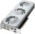 Видеокарта Gigabyte AMD Radeon RX 9060 XT Gaming OC ICE 16GB, GDDR6, OC, Ret GV-R906XGAMINGOCICE-16GD Видеокарта Gigabyte AMD Radeon RX 9060 XT Gaming OC ICE 16GB, GDDR6, OC, Ret GV-R906XGAMINGOCICE-16GD