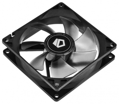 ���������� ��� ������� ID-COOLING NO-9225-SD
